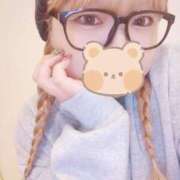 ヒメ日記 2025/12/08 10:58 投稿 るい 京都祇園・南インターちゃんこ