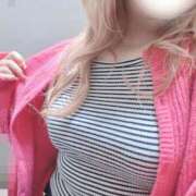 ヒメ日記 2025/12/11 12:27 投稿 るい 京都祇園・南インターちゃんこ