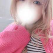 ヒメ日記 2025/12/11 12:40 投稿 るい 京都祇園・南インターちゃんこ