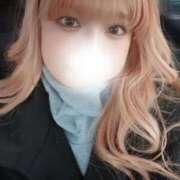 ヒメ日記 2025/12/11 16:36 投稿 るい 京都祇園・南インターちゃんこ