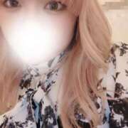 ヒメ日記 2025/12/12 11:20 投稿 るい 京都祇園・南インターちゃんこ