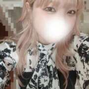 るい ♡お礼日記♡ 京都祇園・南インターちゃんこ