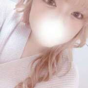 ヒメ日記 2025/12/12 12:54 投稿 るい 京都祇園・南インターちゃんこ