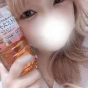 ヒメ日記 2025/12/12 17:12 投稿 るい 京都祇園・南インターちゃんこ