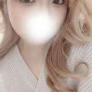 るい ♡お礼日記♡ 京都祇園・南インターちゃんこ