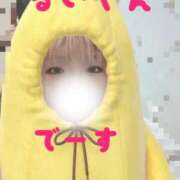 るい ちょっと！ 京都祇園・南インターちゃんこ