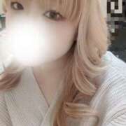 ヒメ日記 2025/12/18 17:49 投稿 るい 京都祇園・南インターちゃんこ