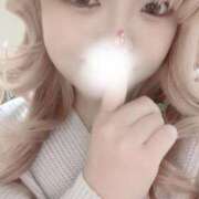 ヒメ日記 2025/12/18 18:03 投稿 るい 京都祇園・南インターちゃんこ