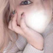 ヒメ日記 2025/12/19 16:17 投稿 るい 京都祇園・南インターちゃんこ