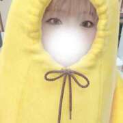 ヒメ日記 2025/12/22 12:21 投稿 るい 京都祇園・南インターちゃんこ