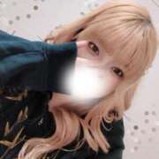 ヒメ日記 2025/12/22 16:52 投稿 るい 京都祇園・南インターちゃんこ