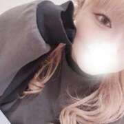 ヒメ日記 2025/12/23 09:16 投稿 るい 京都祇園・南インターちゃんこ