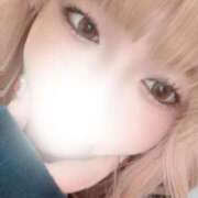 ヒメ日記 2025/12/23 17:49 投稿 るい 京都祇園・南インターちゃんこ