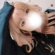 るい 夏るーやん、冬るーやん 京都祇園・南インターちゃんこ