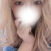 るい ♡お礼日記♡ 京都祇園・南インターちゃんこ