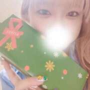 るい ちょ！ 京都祇園・南インターちゃんこ