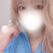 ヒメ日記 2026/01/15 19:58 投稿 るい 京都祇園・南インターちゃんこ