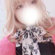 ヒメ日記 2026/01/15 20:04 投稿 るい 京都祇園・南インターちゃんこ