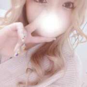 ヒメ日記 2026/01/16 11:55 投稿 るい 京都祇園・南インターちゃんこ