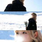 ヒメ日記 2026/01/16 12:36 投稿 るい 京都祇園・南インターちゃんこ