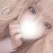 ヒメ日記 2026/01/17 11:39 投稿 るい 京都祇園・南インターちゃんこ