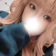 ヒメ日記 2026/01/19 17:41 投稿 るい 京都祇園・南インターちゃんこ