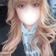 ヒメ日記 2026/01/20 19:52 投稿 るい 京都祇園・南インターちゃんこ