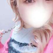 ヒメ日記 2026/01/21 18:38 投稿 るい 京都祇園・南インターちゃんこ