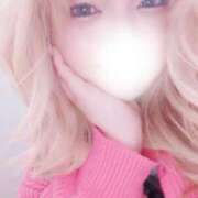 ヒメ日記 2026/01/21 18:53 投稿 るい 京都祇園・南インターちゃんこ