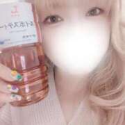 ヒメ日記 2026/01/22 13:43 投稿 るい 京都祇園・南インターちゃんこ