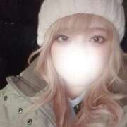 ヒメ日記 2026/01/26 19:34 投稿 るい 京都祇園・南インターちゃんこ