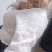 ヒメ日記 2026/01/27 17:45 投稿 るい 京都祇園・南インターちゃんこ