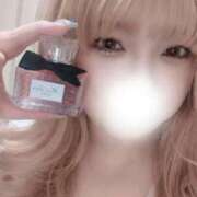 ヒメ日記 2026/01/27 19:50 投稿 るい 京都祇園・南インターちゃんこ