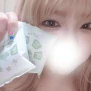 ヒメ日記 2026/01/28 18:33 投稿 るい 京都祇園・南インターちゃんこ