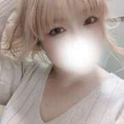 ヒメ日記 2026/01/29 19:19 投稿 るい 京都祇園・南インターちゃんこ