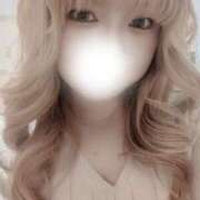 ヒメ日記 2026/01/30 13:03 投稿 るい 京都祇園・南インターちゃんこ