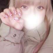 ヒメ日記 2026/02/06 20:06 投稿 るい 京都祇園・南インターちゃんこ