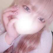 ヒメ日記 2026/02/10 19:28 投稿 るい 京都祇園・南インターちゃんこ