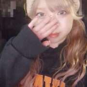 ヒメ日記 2026/02/10 20:04 投稿 るい 京都祇園・南インターちゃんこ