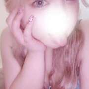 ヒメ日記 2026/02/11 20:02 投稿 るい 京都祇園・南インターちゃんこ