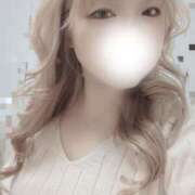 ヒメ日記 2026/02/12 11:33 投稿 るい 京都祇園・南インターちゃんこ