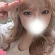 ヒメ日記 2026/02/12 12:18 投稿 るい 京都祇園・南インターちゃんこ