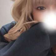 ヒメ日記 2026/02/12 13:46 投稿 るい 京都祇園・南インターちゃんこ