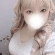 ヒメ日記 2026/02/13 08:15 投稿 るい 京都祇園・南インターちゃんこ