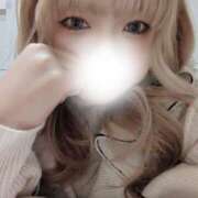 ヒメ日記 2026/02/13 13:20 投稿 るい 京都祇園・南インターちゃんこ