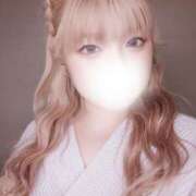 ヒメ日記 2026/02/14 18:00 投稿 るい 京都祇園・南インターちゃんこ