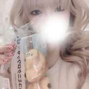 ヒメ日記 2026/02/15 10:10 投稿 るい 京都祇園・南インターちゃんこ