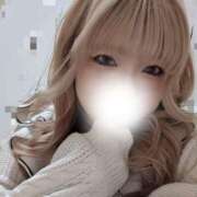 ヒメ日記 2026/02/15 22:01 投稿 るい 京都祇園・南インターちゃんこ