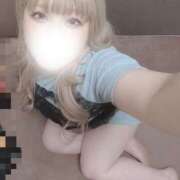 ヒメ日記 2026/02/16 17:22 投稿 るい 京都祇園・南インターちゃんこ