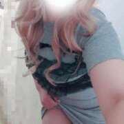 ヒメ日記 2026/02/17 08:45 投稿 るい 京都祇園・南インターちゃんこ